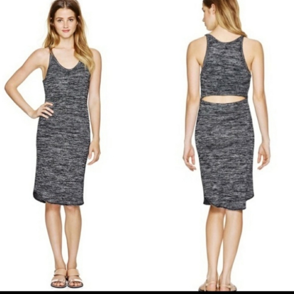 Wilfred Yasmin Dress